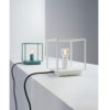Box - Image 3