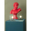 Box - Image 2