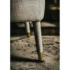 Penelope - Image 5